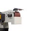 Metal Belt Sander 1500W Carousel 4