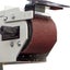 Metal Belt Sander 1500W Carousel 5