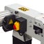 Metal Belt Sander 1500W Carousel 6