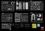 Loading Image 2 of 2