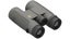 Leupold BX-1 McKenzie 10x42 Binoculars Carousel 3