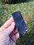 $1 reserve Pounamu greenstone slab translucent Carousel 6