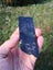 $1 reserve Pounamu greenstone slab translucent Carousel 3
