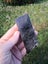$1 reserve Pounamu greenstone slab translucent Carousel 5