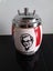 MONEY BOX - VERY RARE - KENTUCKY FRIED CHICKEN - 1988 - $89.00. Carousel 1