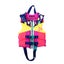 Loading Image 1 of 2