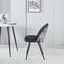 Dining Chair x4 Carousel 4