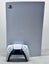 Sony Playstation 5 White/Digital -1TB (CFI-1202B) Carousel 3