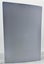 Sony Playstation 5 White/Digital -1TB (CFI-1202B) Carousel 4