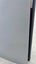 Sony Playstation 5 White/Digital -1TB (CFI-1202B) Carousel 5