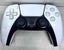 Sony Playstation 5 White/Digital -1TB (CFI-1202B) Carousel 8
