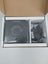Loading Image 1 of 1