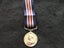 WW1 Military medal (MM) full size replica Carousel 1