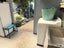 gallery view thumbnail