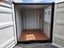 7ft Office/Site Black container... (In Cromwell) Carousel 4
