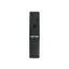 4K Uhd Bluetooth Voice Remote For Samsung Carousel 1