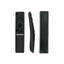 4K Uhd Bluetooth Voice Remote For Samsung Carousel 2
