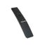 4K Uhd Bluetooth Voice Remote For Samsung Carousel 4