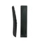 4K Uhd Bluetooth Voice Remote For Samsung Carousel 5