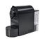 Loading Image 1 of 4
