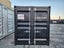 9ft Office/Site Black container... (In Cromwell) Carousel 5