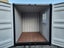 9ft Office/Site Black container... (In Cromwell) Carousel 6