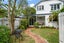 gallery view thumbnail