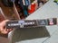 Boxed mega drive 2 Carousel 3