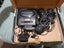 Boxed mega drive 2 Carousel 5
