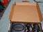 Boxed mega drive 2 Carousel 6