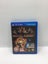 * -PS Vita- Mortal Kombat * Carousel 1