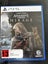 Assassins creed mirage PS5 Carousel 1