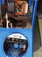 Assassins creed mirage PS5 Carousel 2