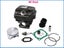 Loading Image 1 of 4