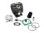 56mm Piston Cylinder Kit Fits Stihl 066 MS660 Chainsaw Carousel 3