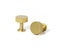 Loading Image 1 of 2