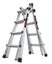 Loading Image 1 of 3