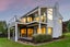 gallery view thumbnail