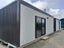 Tiny Home x2 - 60m2 Carousel 4