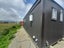 Tiny Home x2 - 60m2 Carousel 5