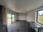 Tiny Home x2 - 60m2 Carousel 6