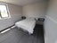 Tiny Home x2 - 60m2 Carousel 8
