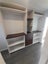 Tiny Home x2 - 60m2 Carousel 10