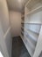 Tiny Home x2 - 60m2 Carousel 11
