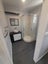 Tiny Home x2 - 60m2 Carousel 12