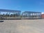 Tiny Home x2 - 60m2 Carousel 15