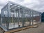 Tiny Home x2 - 60m2 Carousel 16
