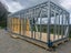 Tiny Home x2 - 60m2 Carousel 17