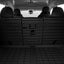 Loading Image 2 of 9