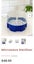 Baby first microwave steriliser with brush Carousel 5